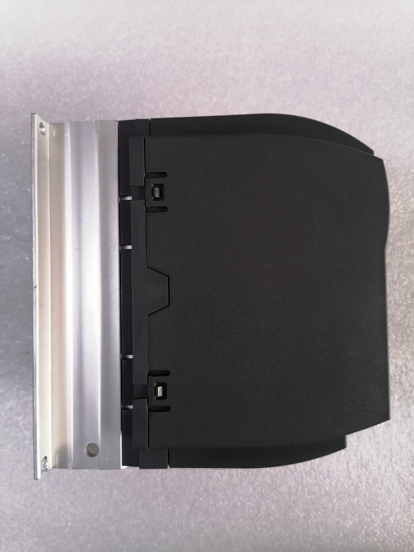 Siemens 6SL3210-5BE17-5UV0 SINAMICS V20 2