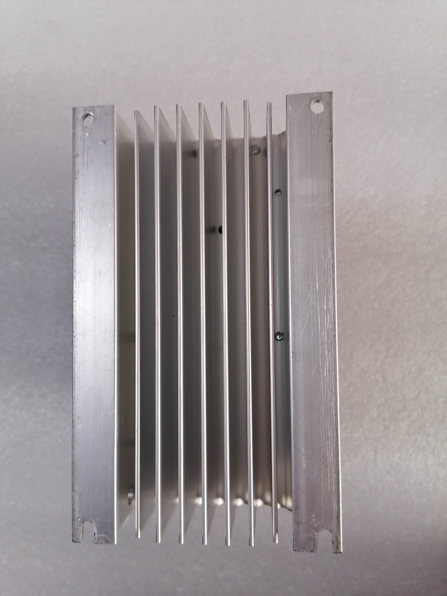 Siemens 6SL3210-5BE17-5UV0 SINAMICS V20 6
