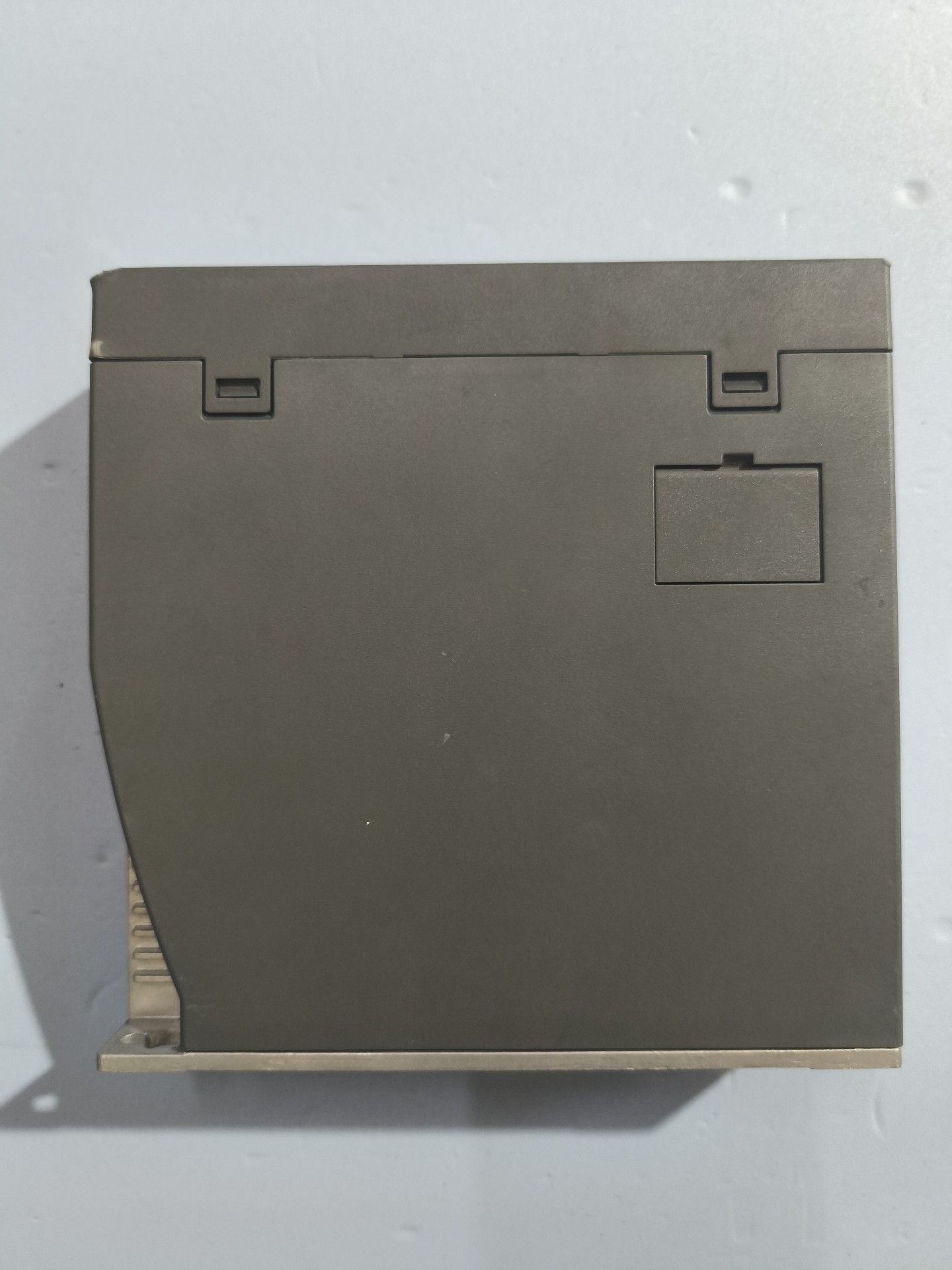 Siemens 6SL3210-5FB10-1UF2 SINAMICS V90 5