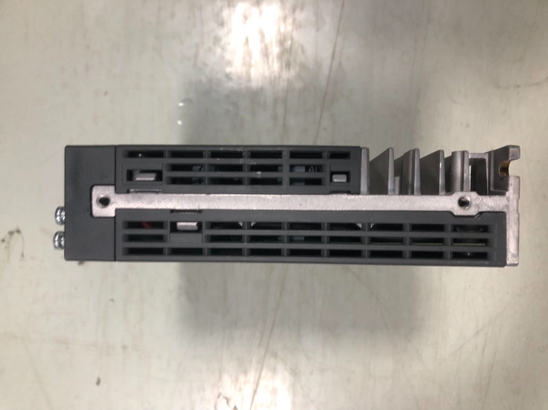 Siemens 6SL3210-5FB10-2UA0 SINAMICS V90 4