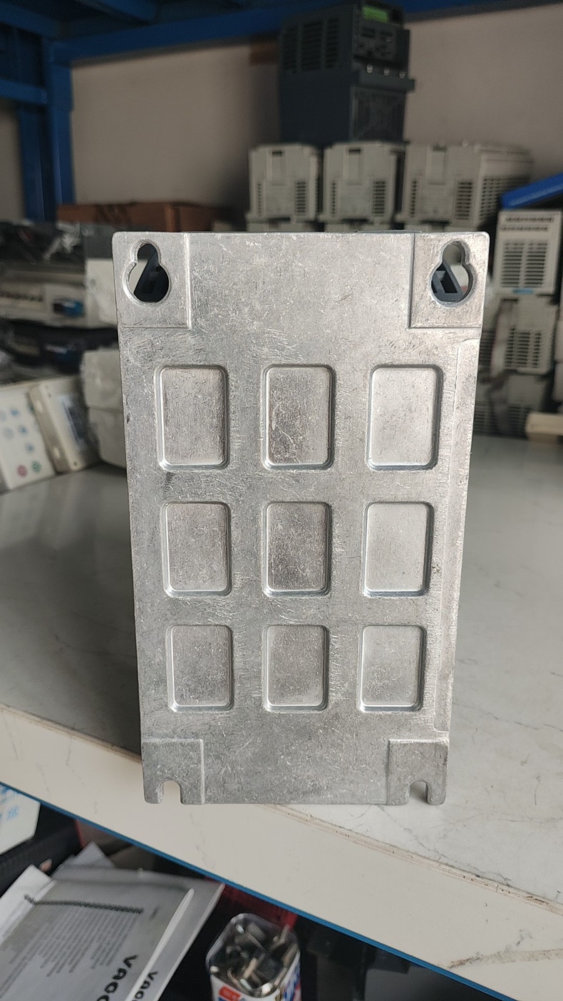 Siemens 6SL3210-5FE11-5UA0 SINAMICS V90 3