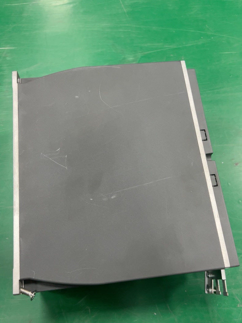 Siemens 6SL3210-5FE15-0UA0 SINAMICS V90 5