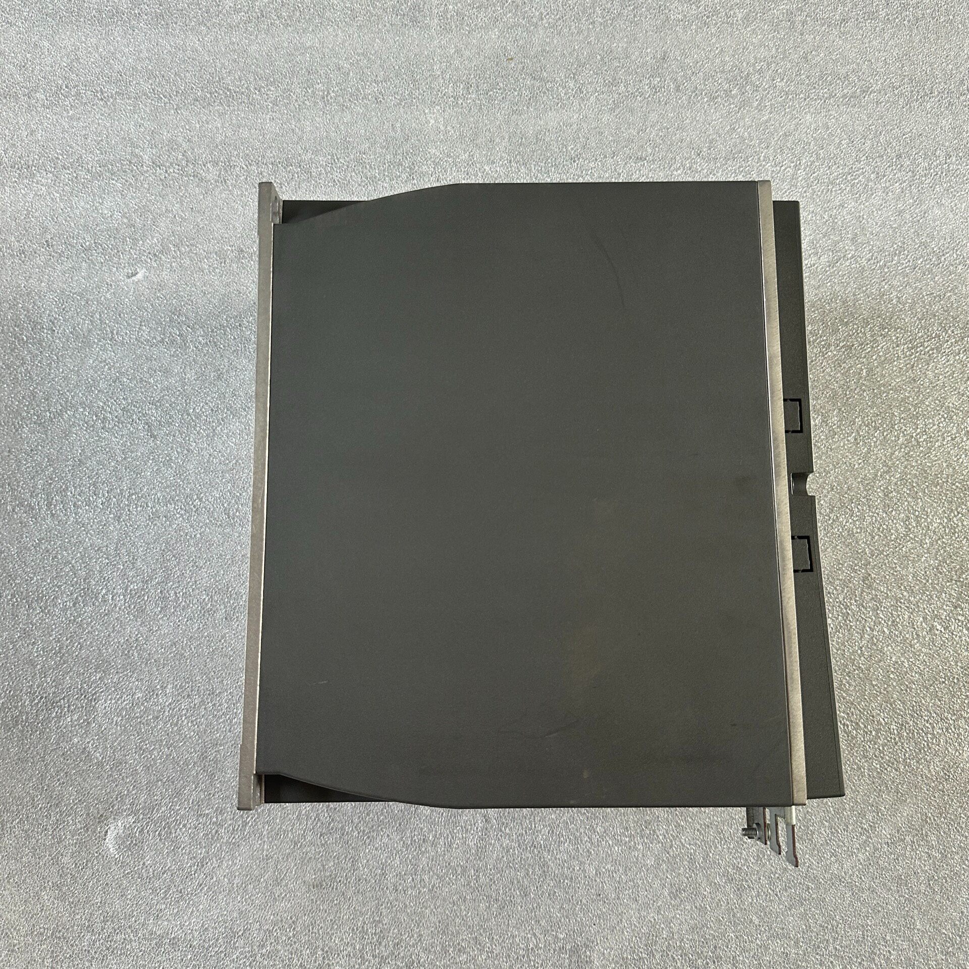 Siemens 6SL3210-5FE15-0UF0 SINAMICS V90 4