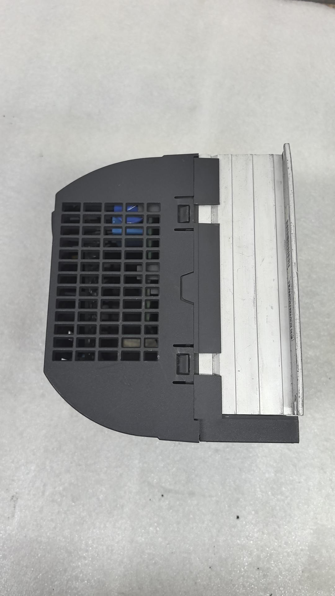 Siemens 6SL3211-0AB21-5UB1 SINAMICS G110 4