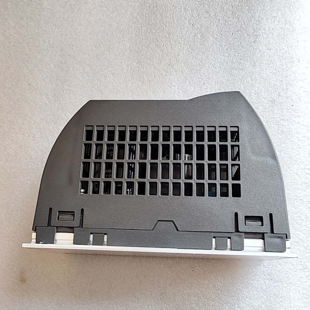 Siemens 6SL3211-0KB17-5UA1 SINAMICS G110 2