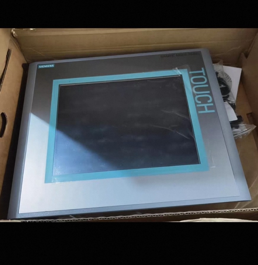 Siemens 6AV6643-0CD01-1AX2 MP 277