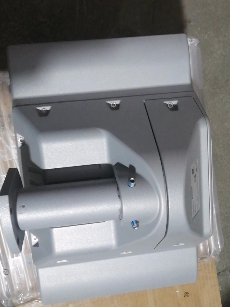 Siemens 6AV2124-0QC24-0BX0 TP1500