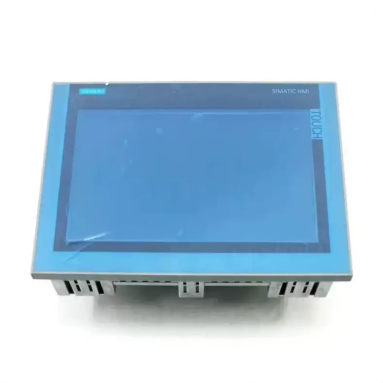 Siemens 6AV2124-5QC10-1CJ0 TP1500
