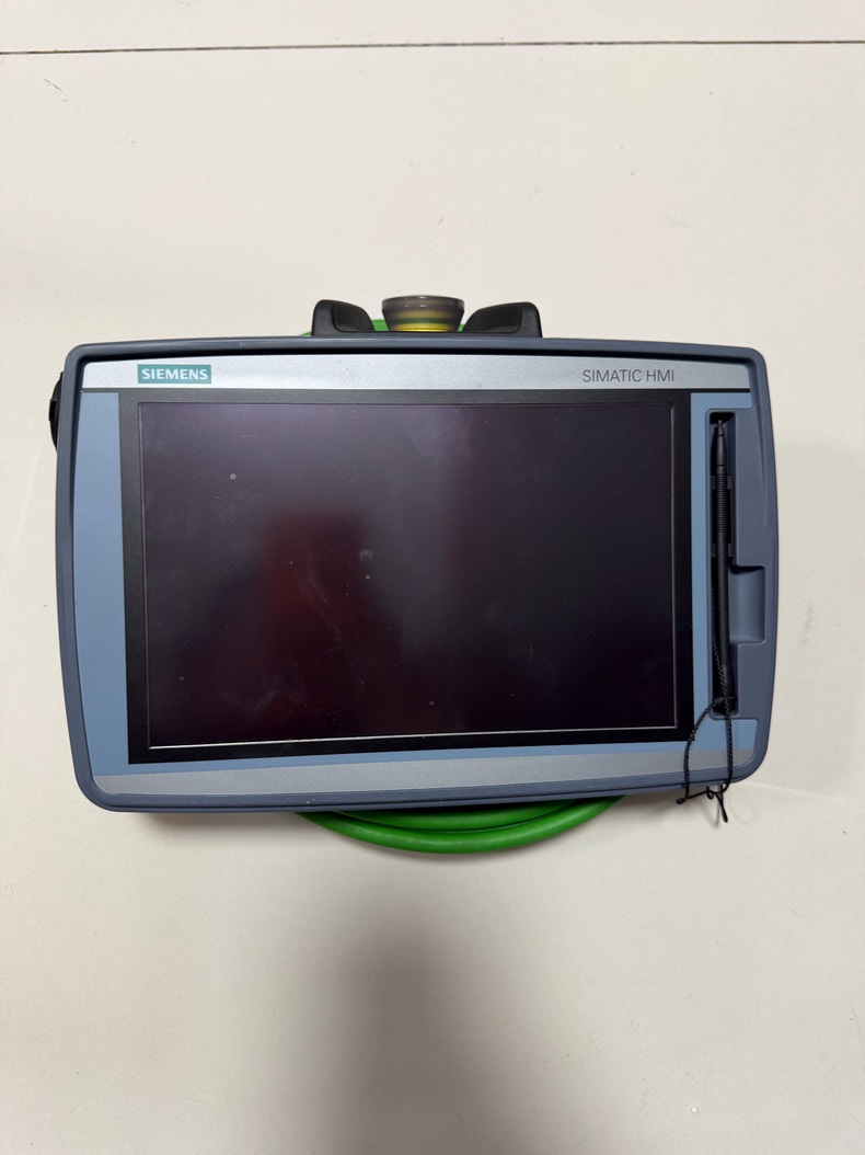 Siemens 6AV2145-6KB10-0AS0 TP1000F