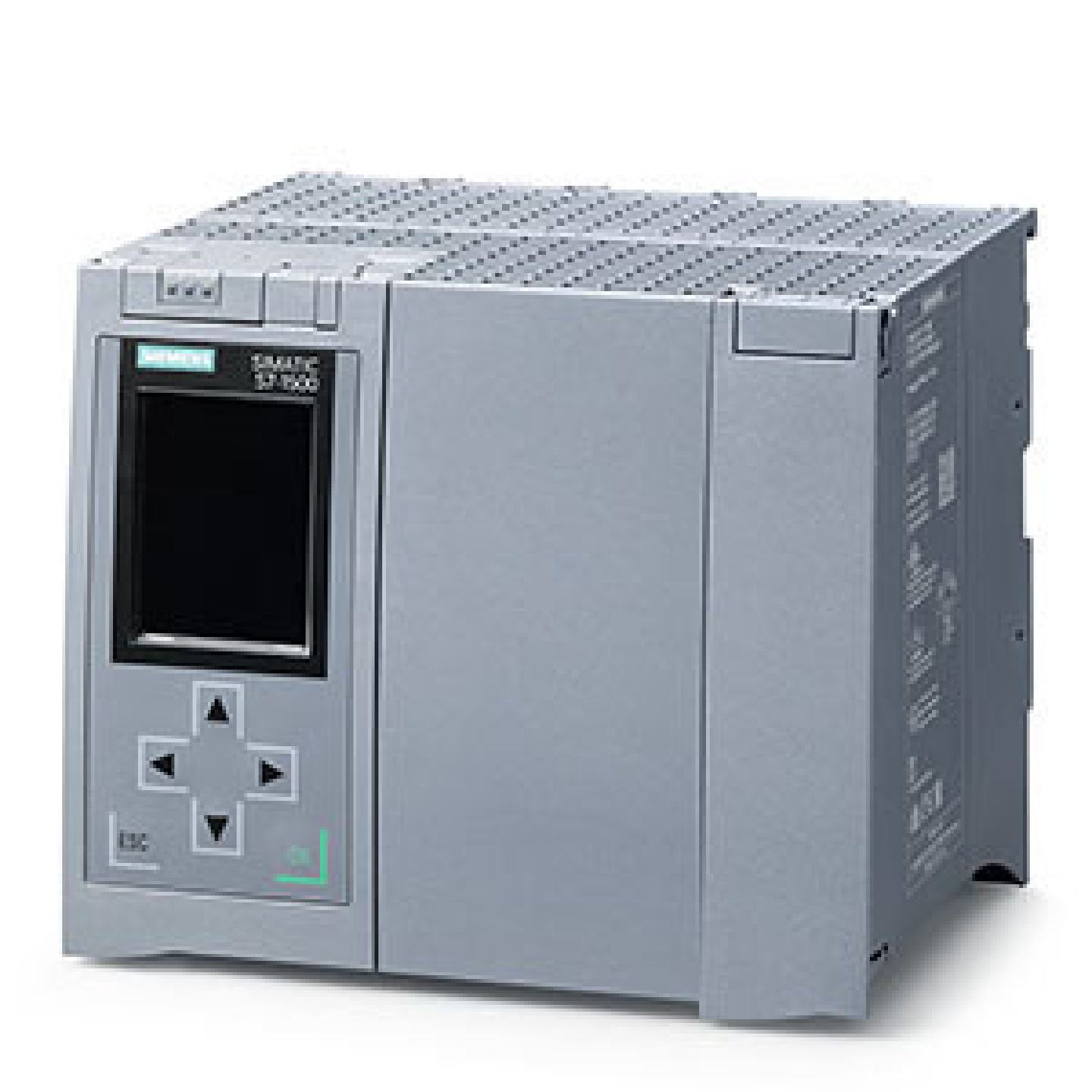 Siemens 6AV6574-1AE00-4AX0 TP070 3