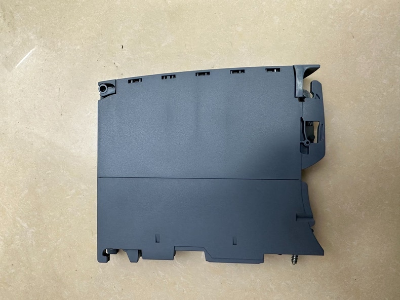 Siemens 6ES7521-1BL10-0AA0  3