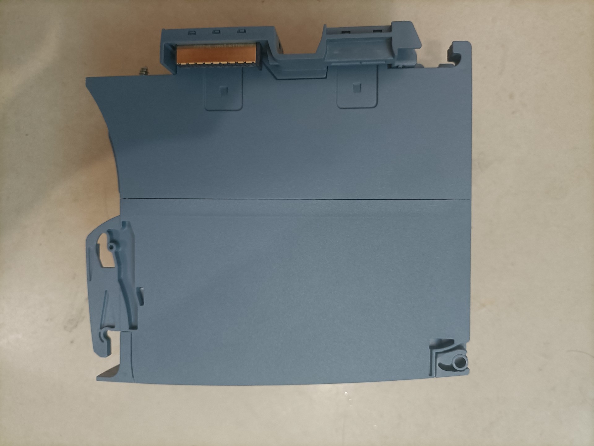Siemens 6ES7522-1BF00-0AB0 