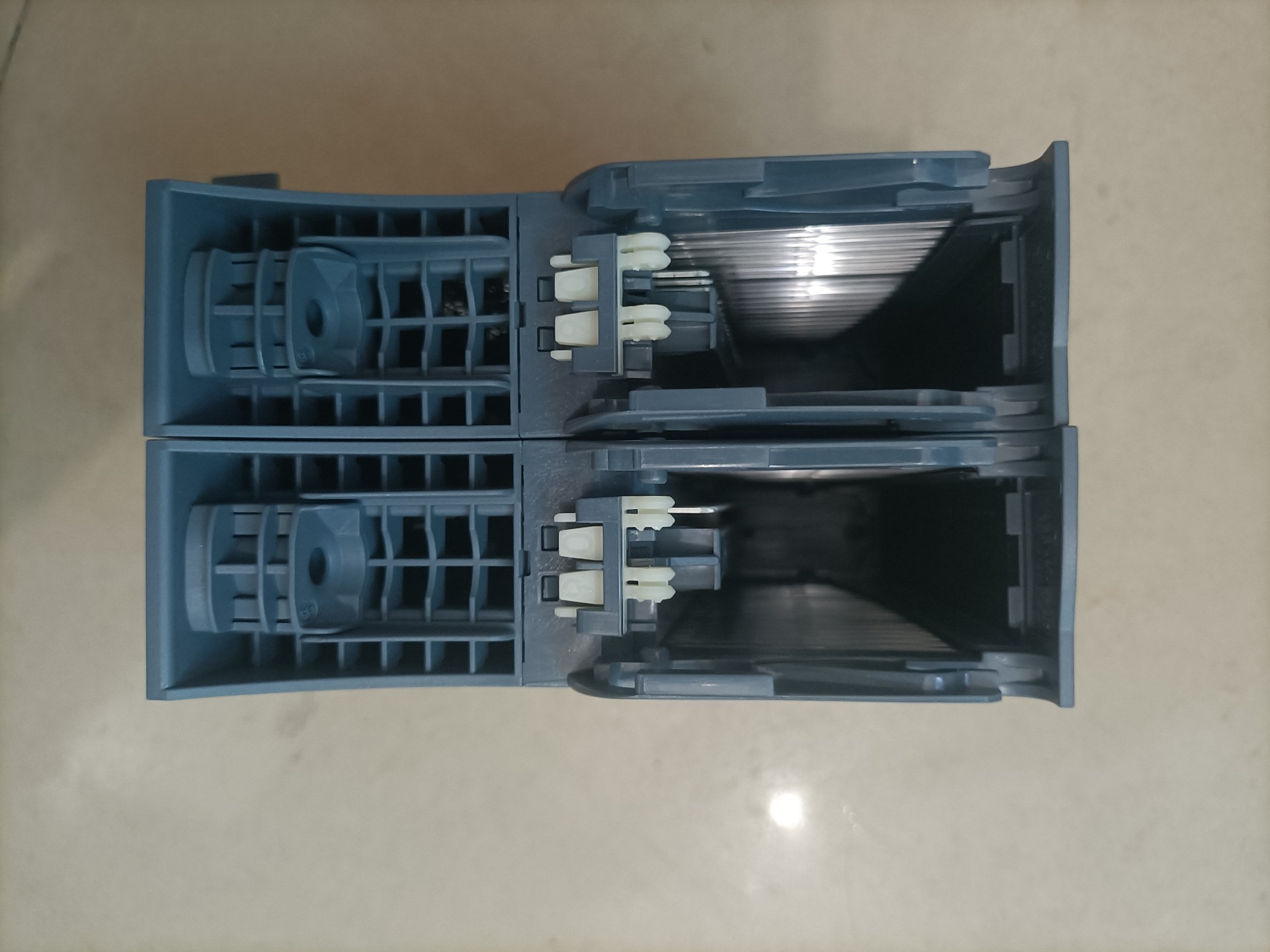 Siemens 6ES7522-1BF00-0AB0  2