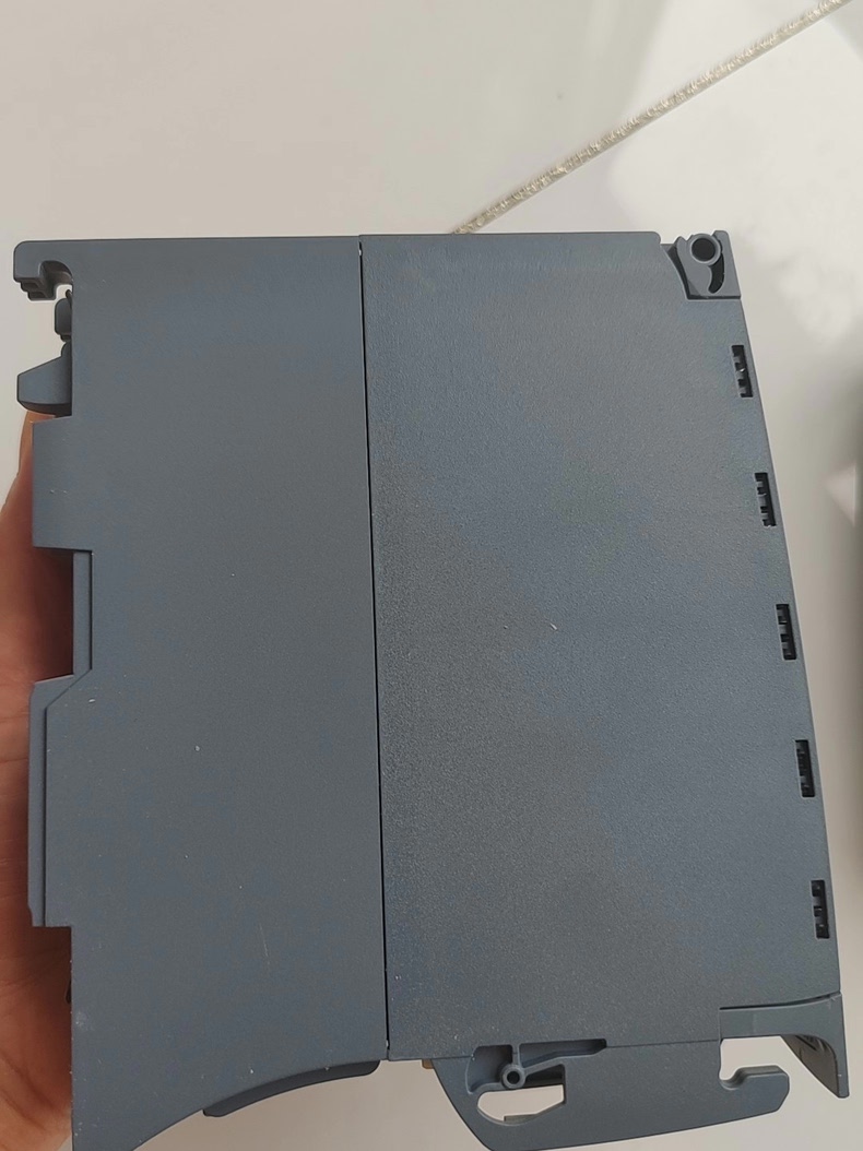 Siemens 6ES7522-1BH01-0AB0  3