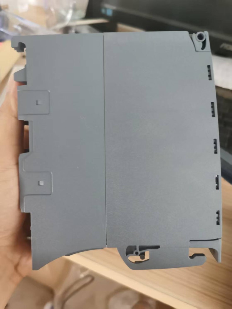 Siemens 6ES7526-1BH00-0AB0  2
