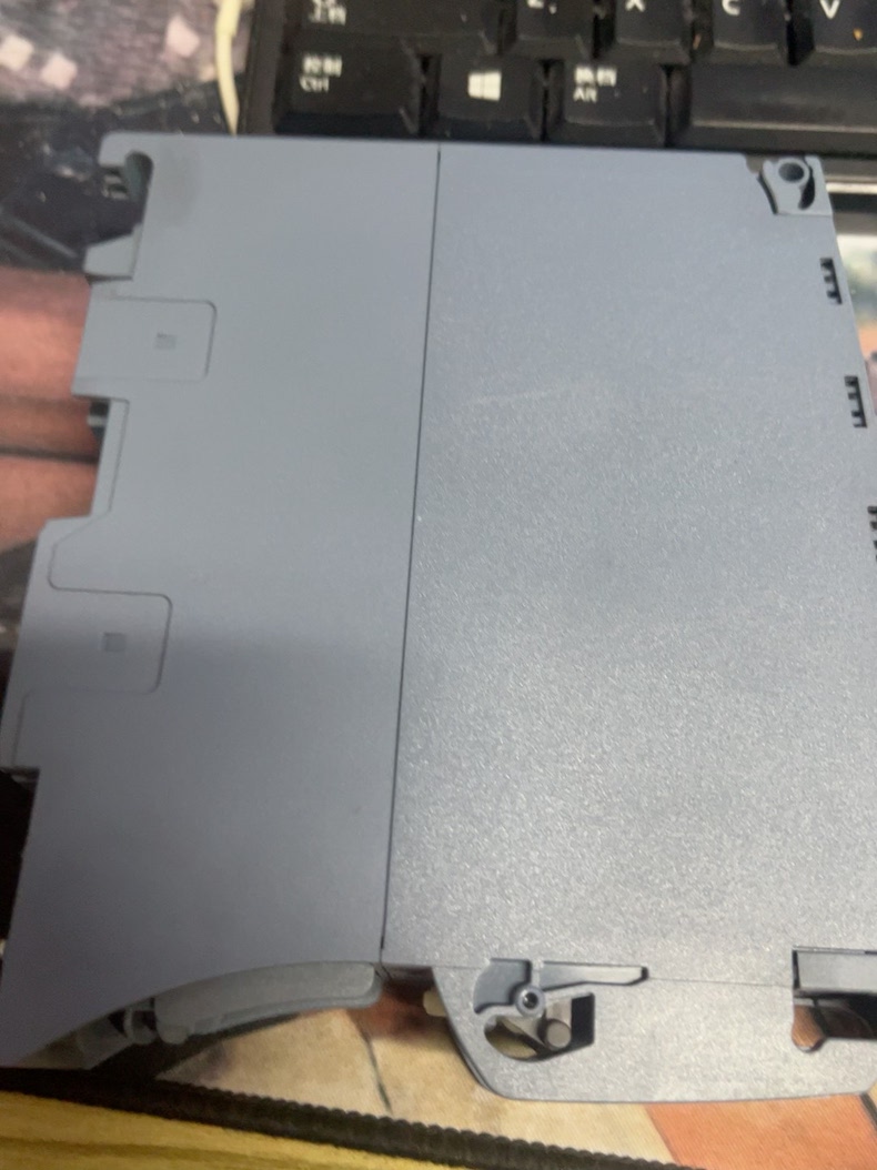 Siemens 6ES7526-2BF00-0AB0  3