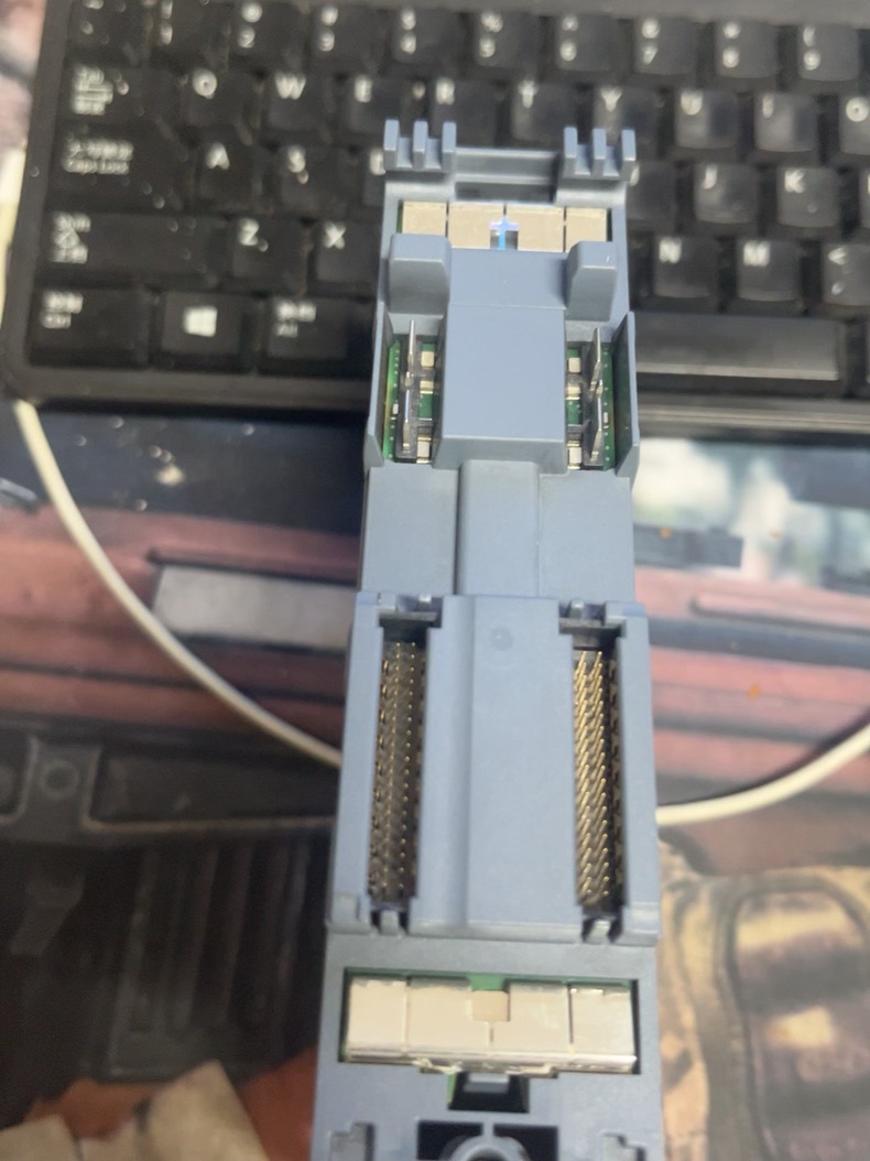Siemens 6ES7526-2BF00-0AB0  4