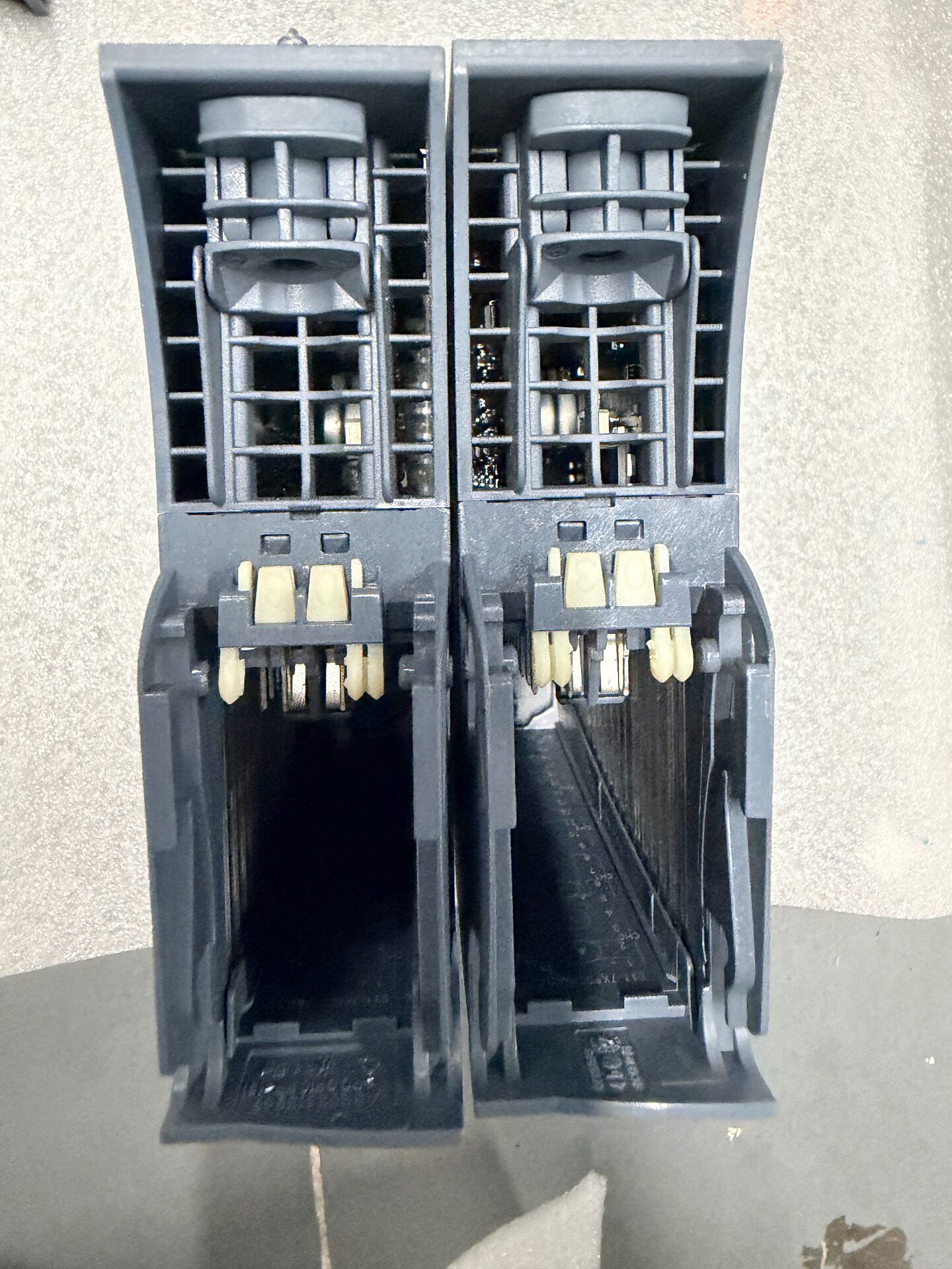 Siemens 6ES7531-7KF00-0AB0  3