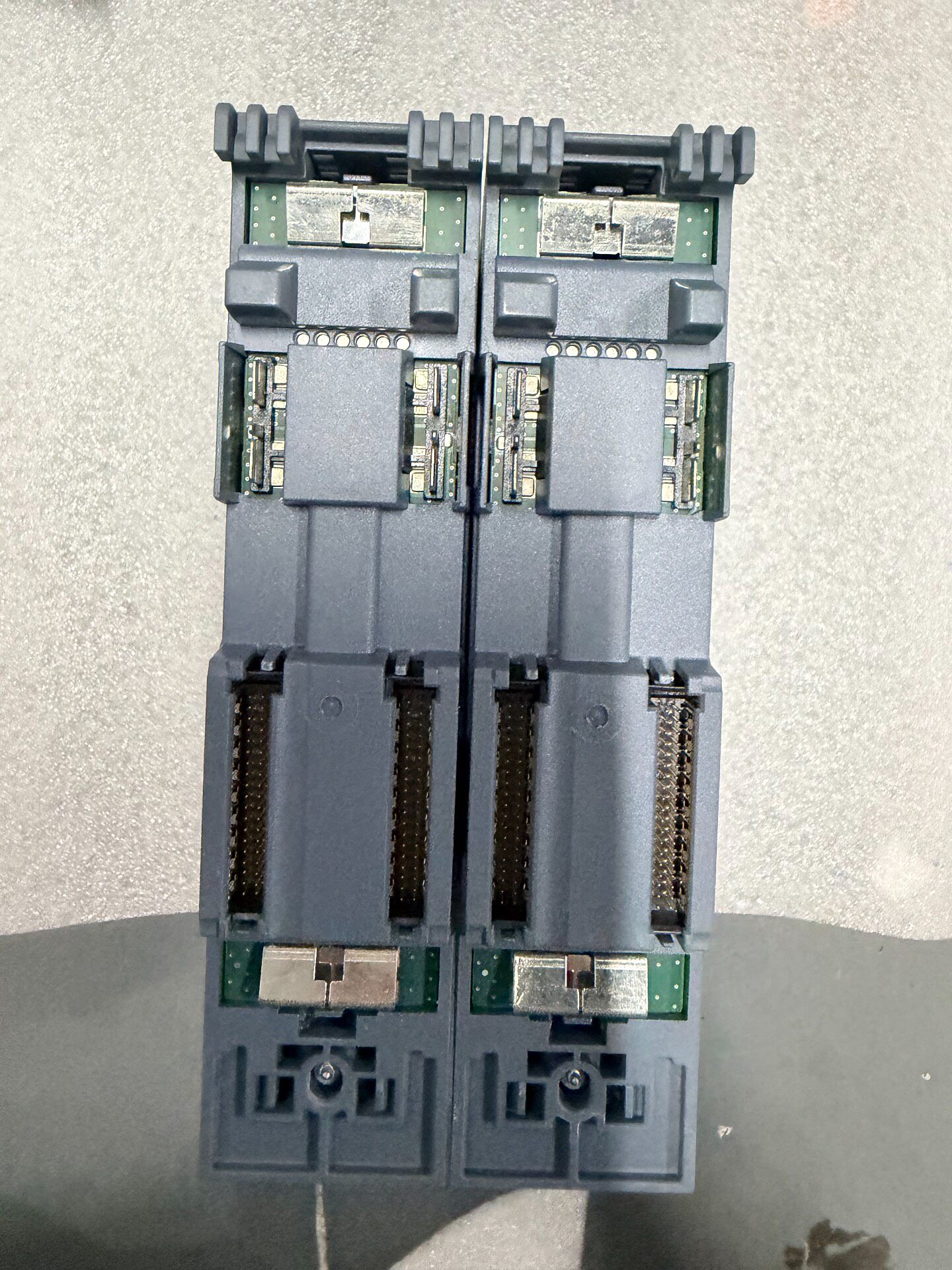 Siemens 6ES7531-7KF00-0AB0  4