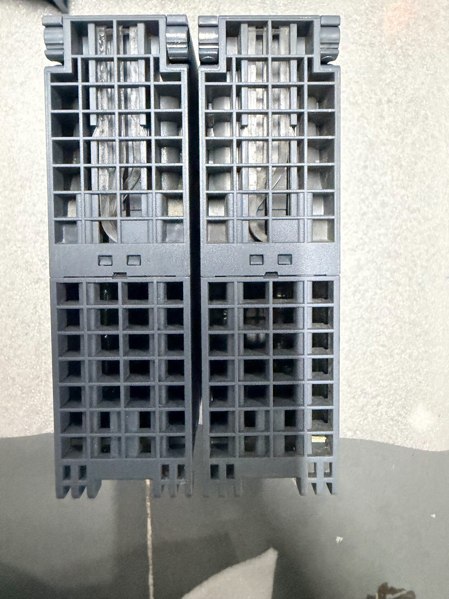 Siemens 6ES7531-7KF00-0AB0  5