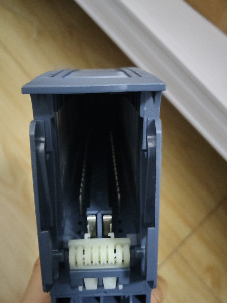 Siemens 6ES7531-7MH00-0AB0  3