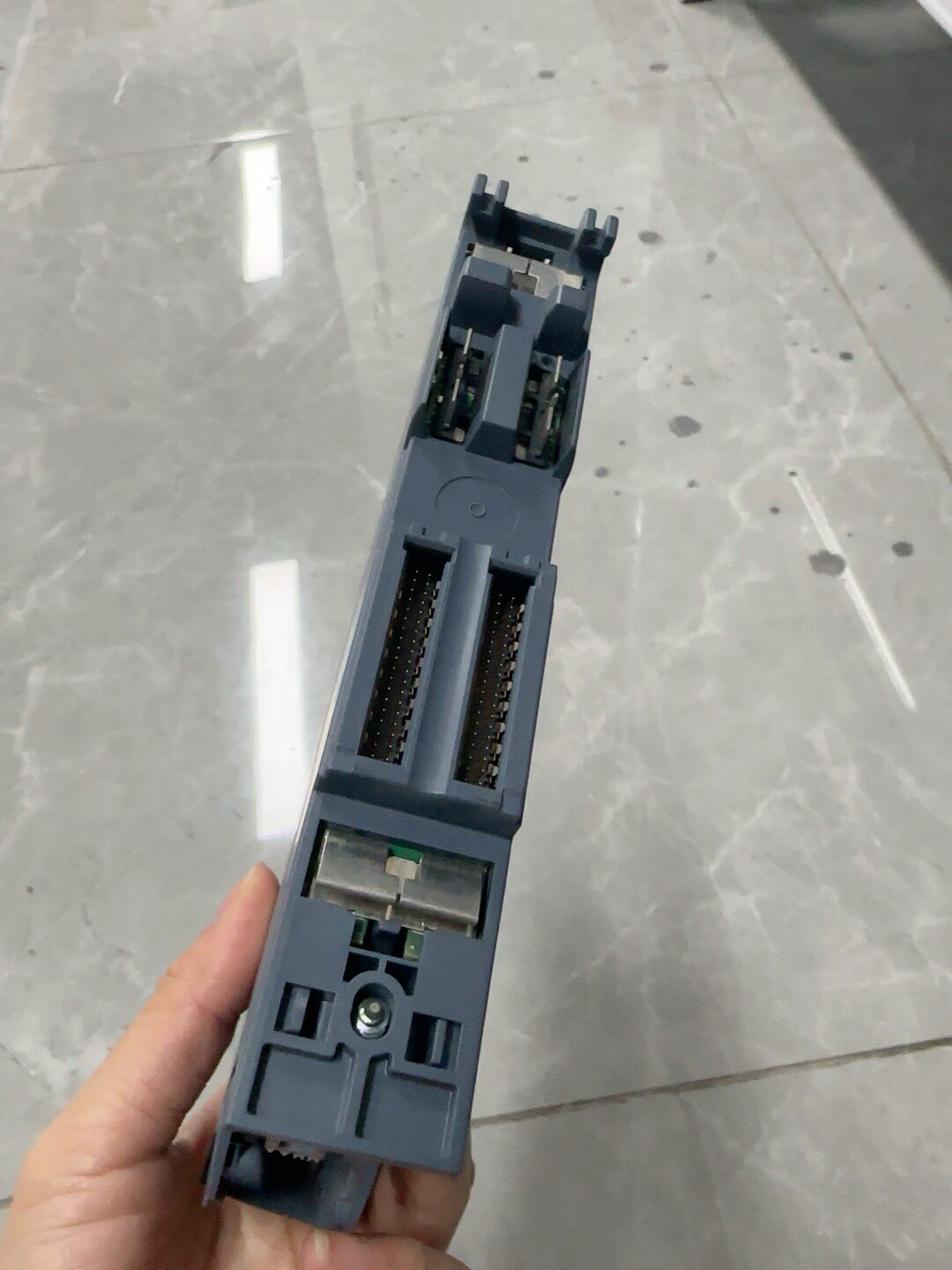 Siemens 6ES7531-7QD00-0AB0  3