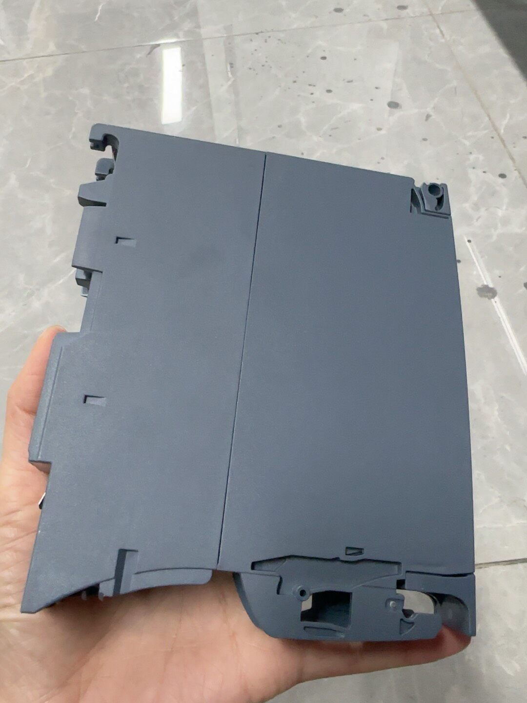 Siemens 6ES7531-7QD00-0AB0  4
