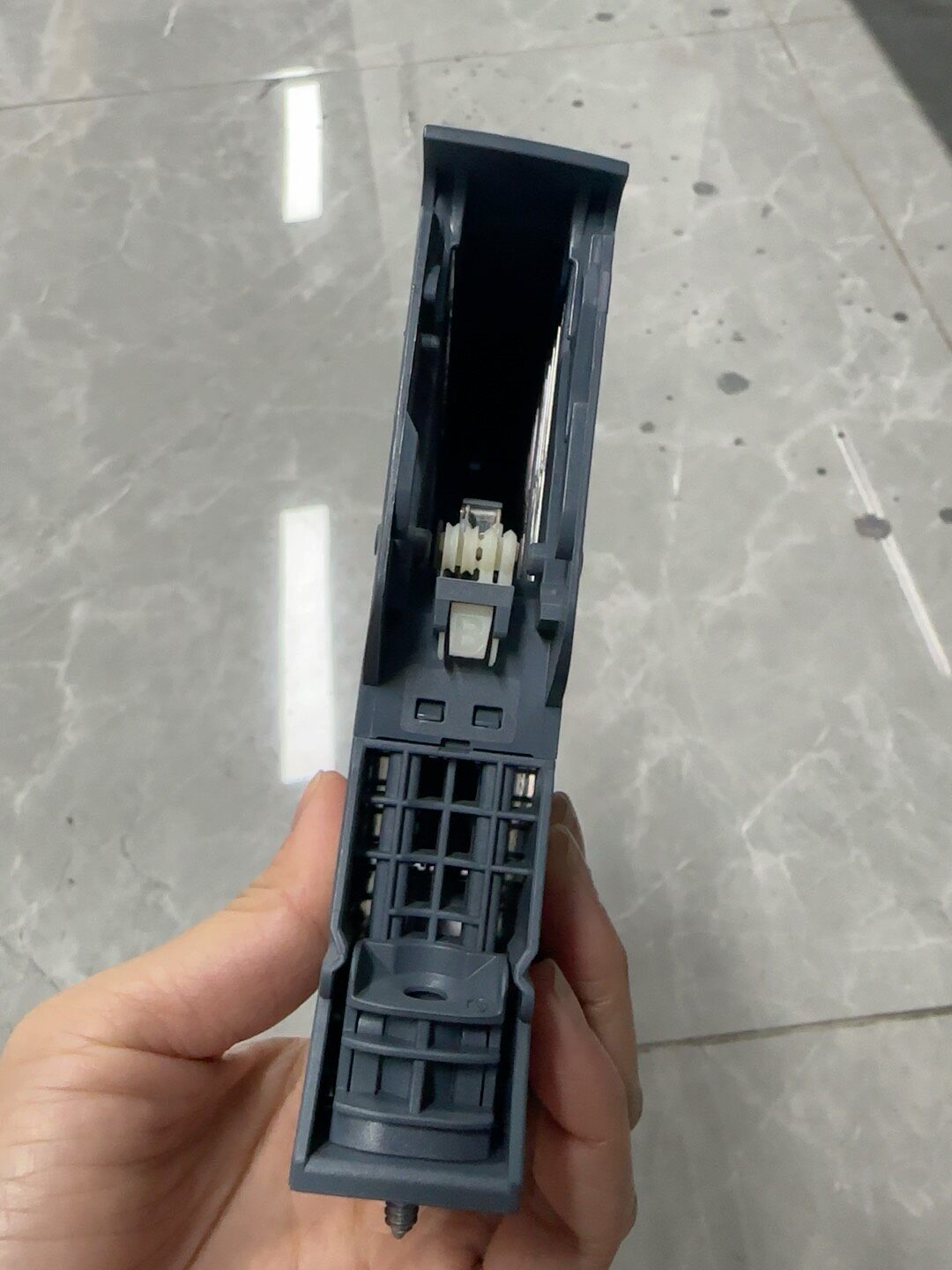 Siemens 6ES7531-7QD00-0AB0  6