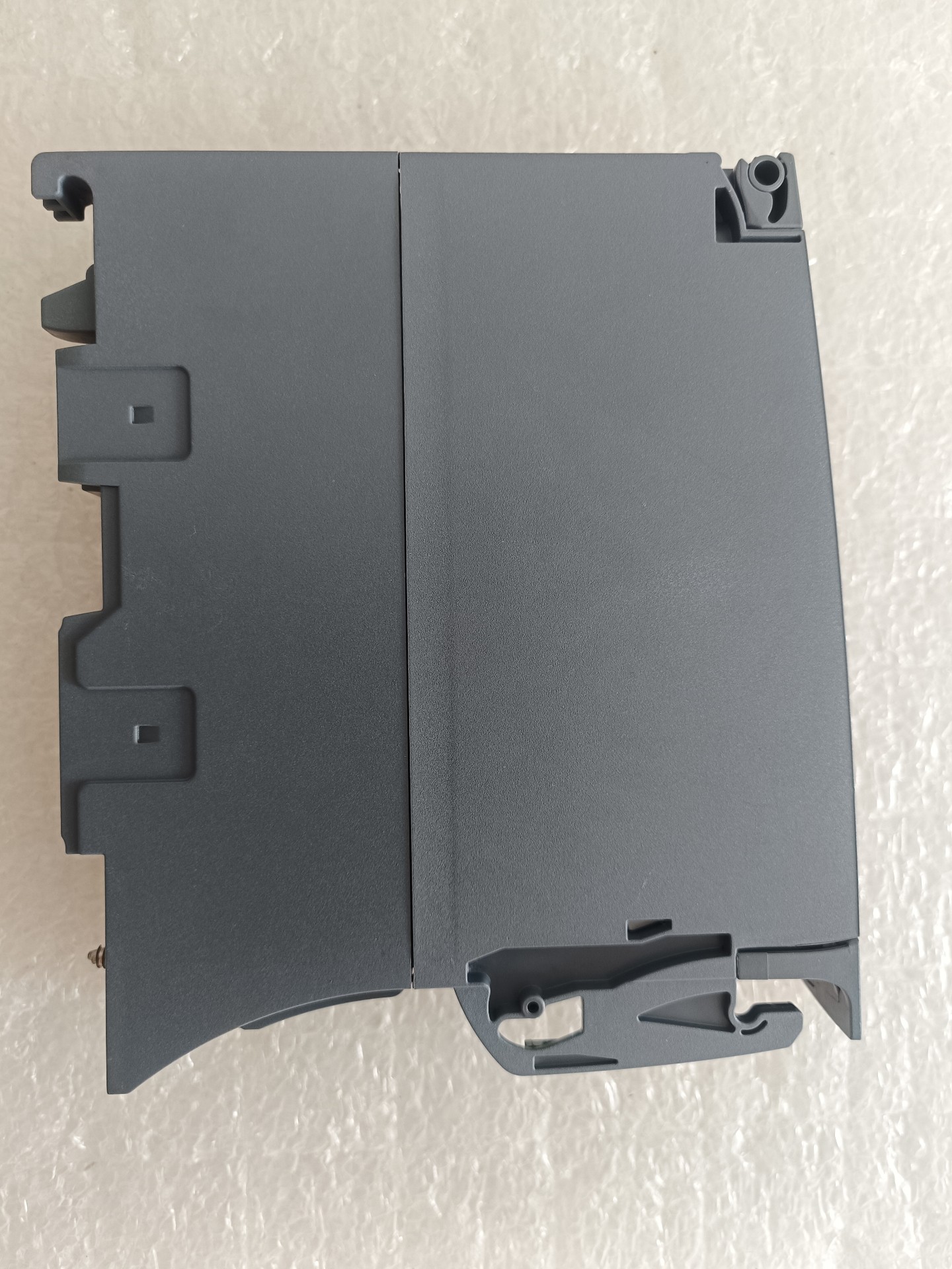 Siemens 6ES7532-5HD00-0AB0  2