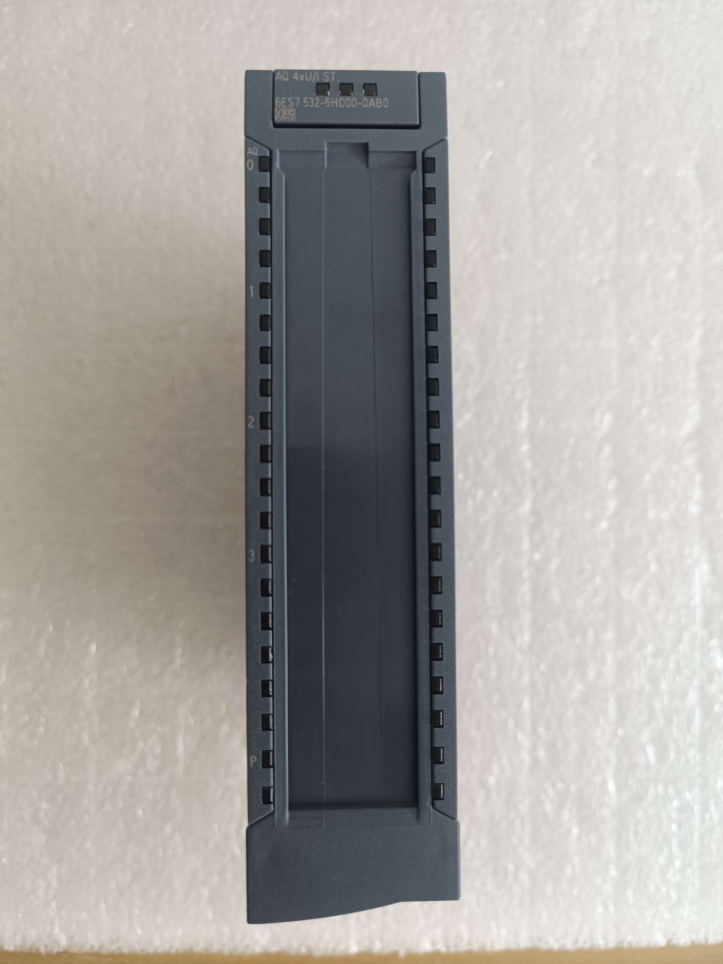 Siemens 6ES7532-5HD00-0AB0  3