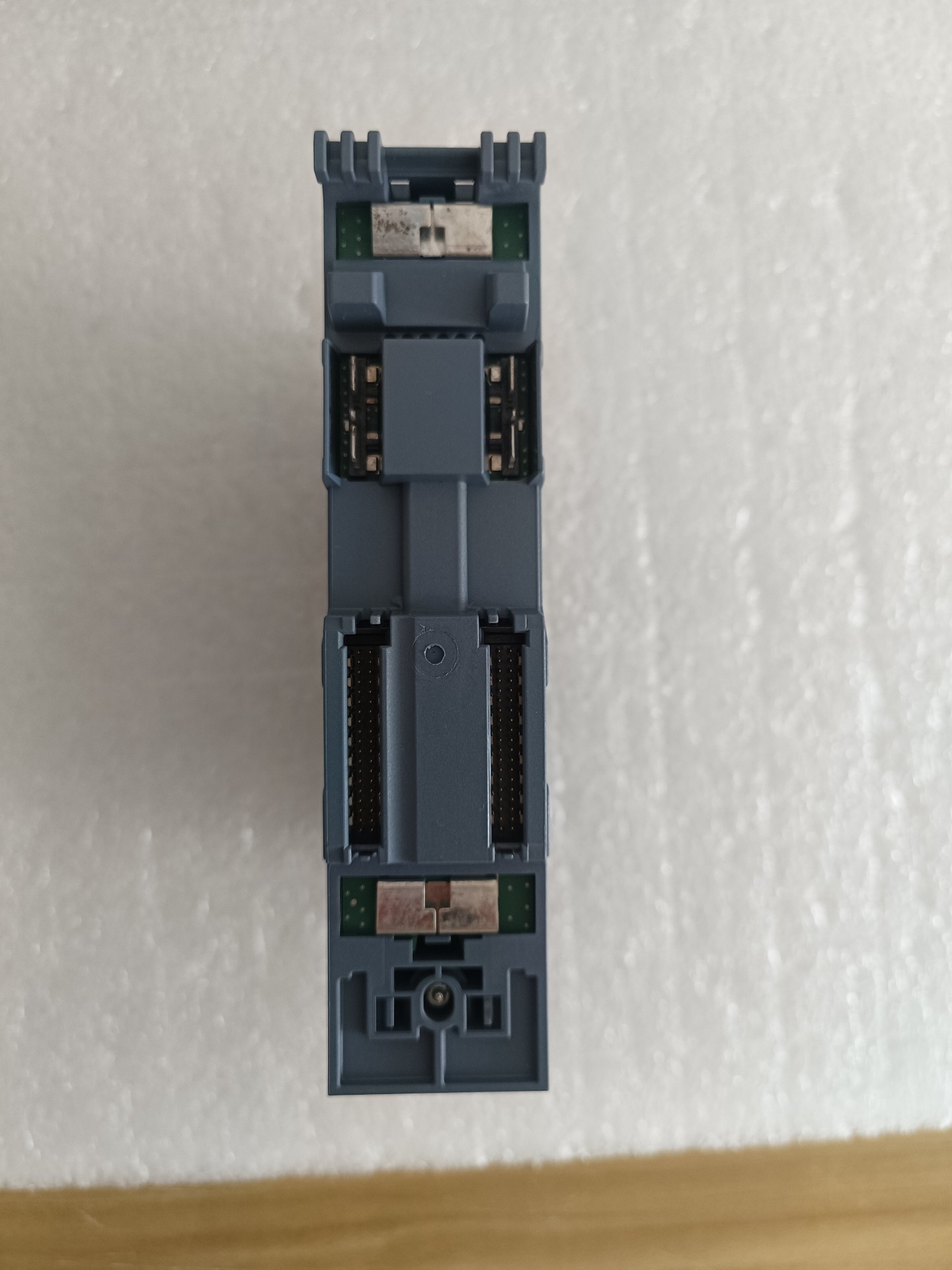 Siemens 6ES7532-5HD00-0AB0  4