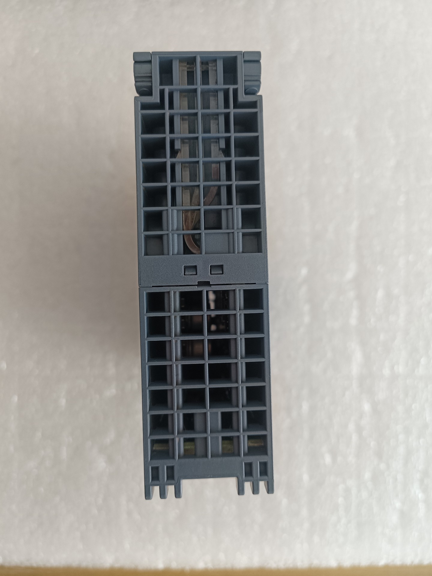 Siemens 6ES7532-5HD00-0AB0  6