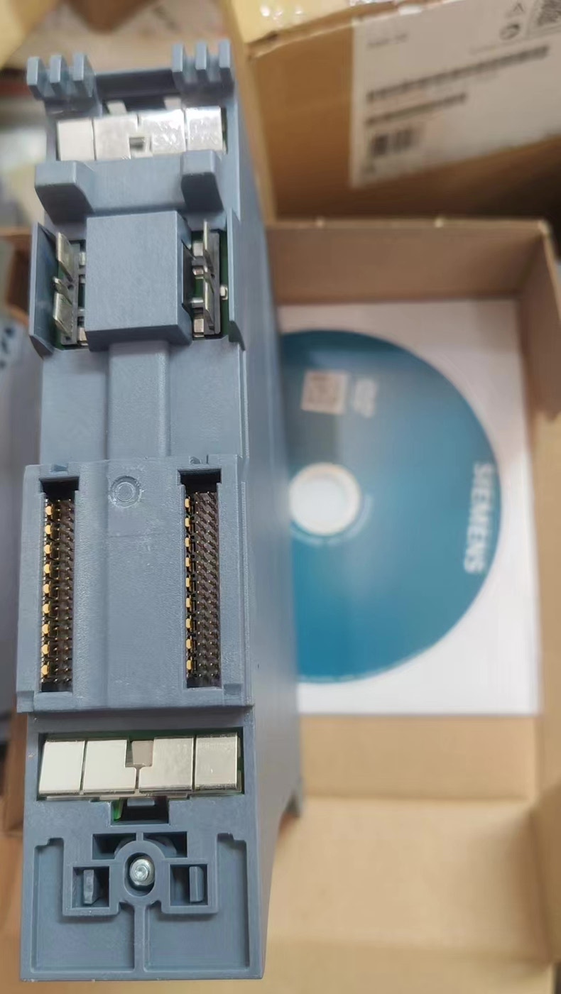 Siemens 6GK7542-5DX10-0XE0  3