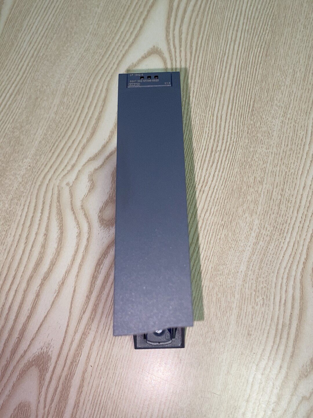 Siemens 6GK7542-5FX00-0XE0  2