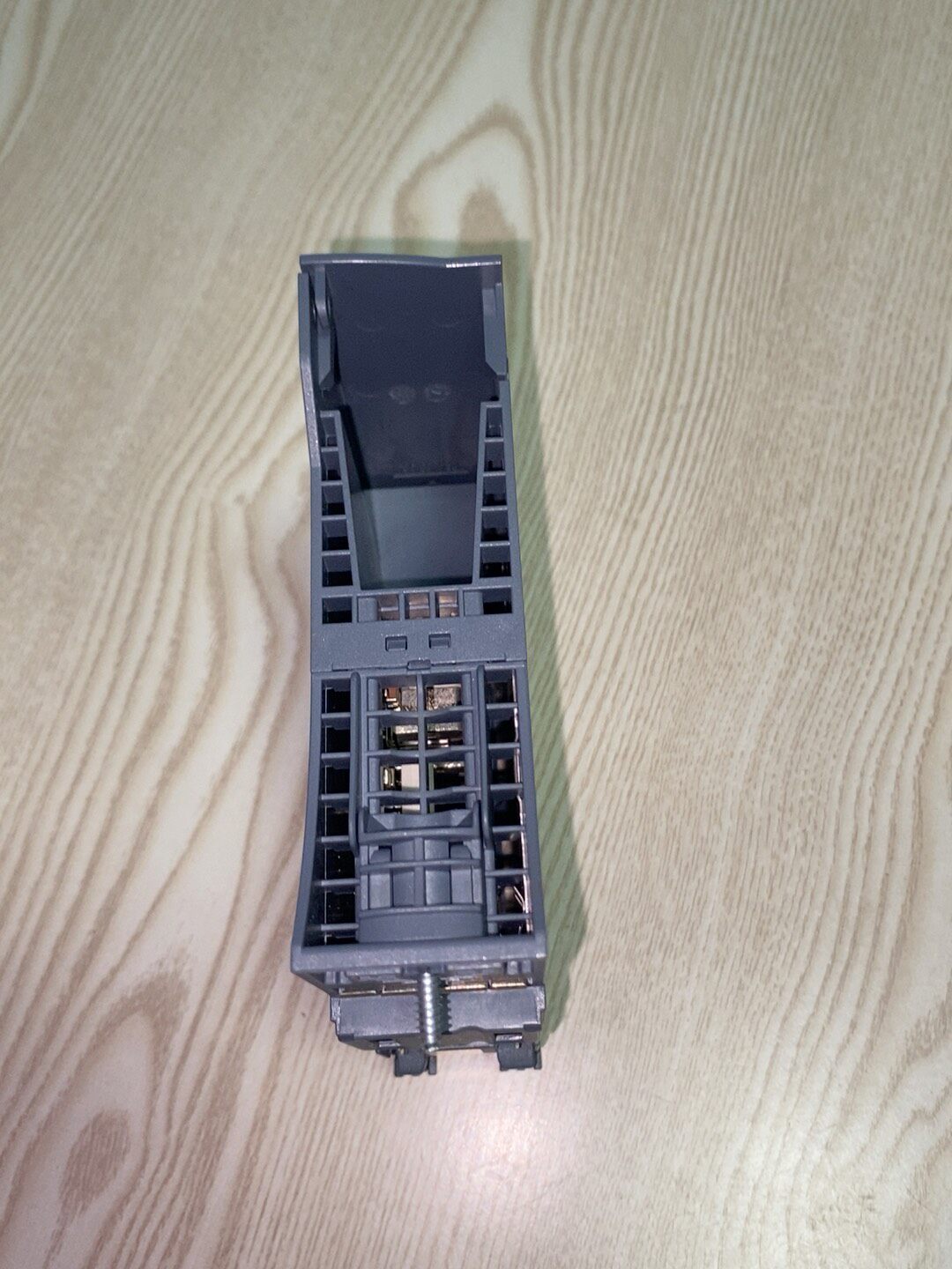 Siemens 6GK7542-5FX00-0XE0  3