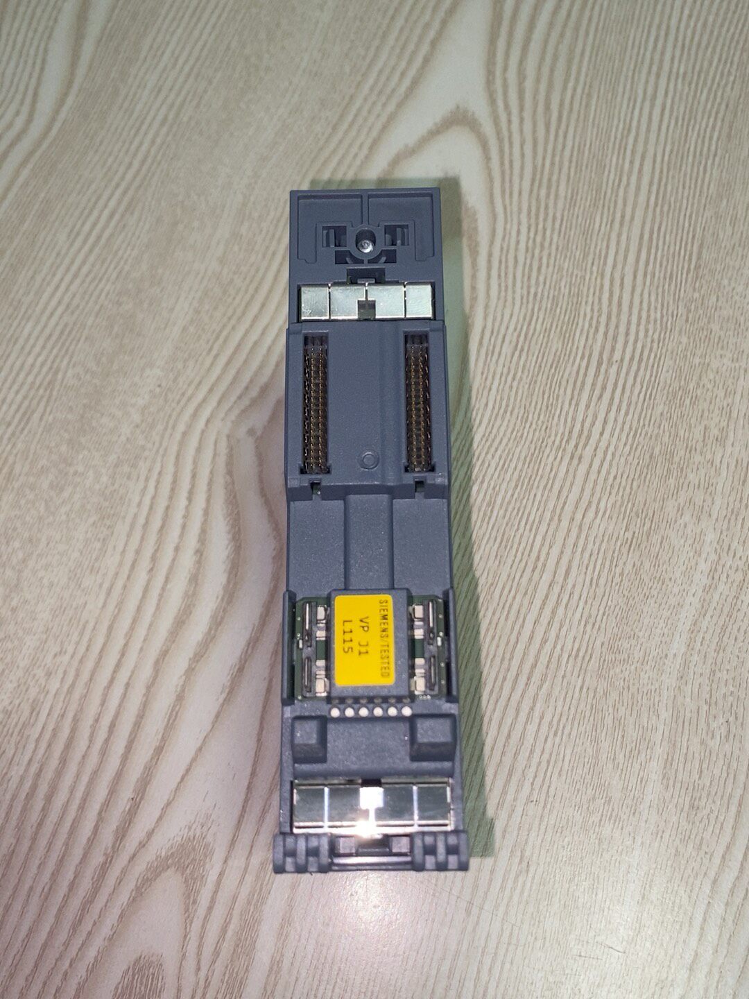 Siemens 6GK7542-5FX00-0XE0  4