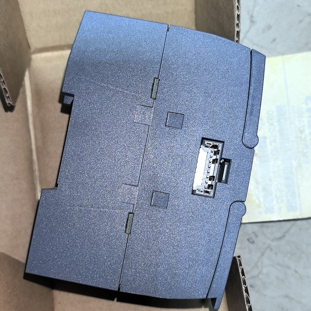 Siemens 6ES7221-1BF30-0XB0  3