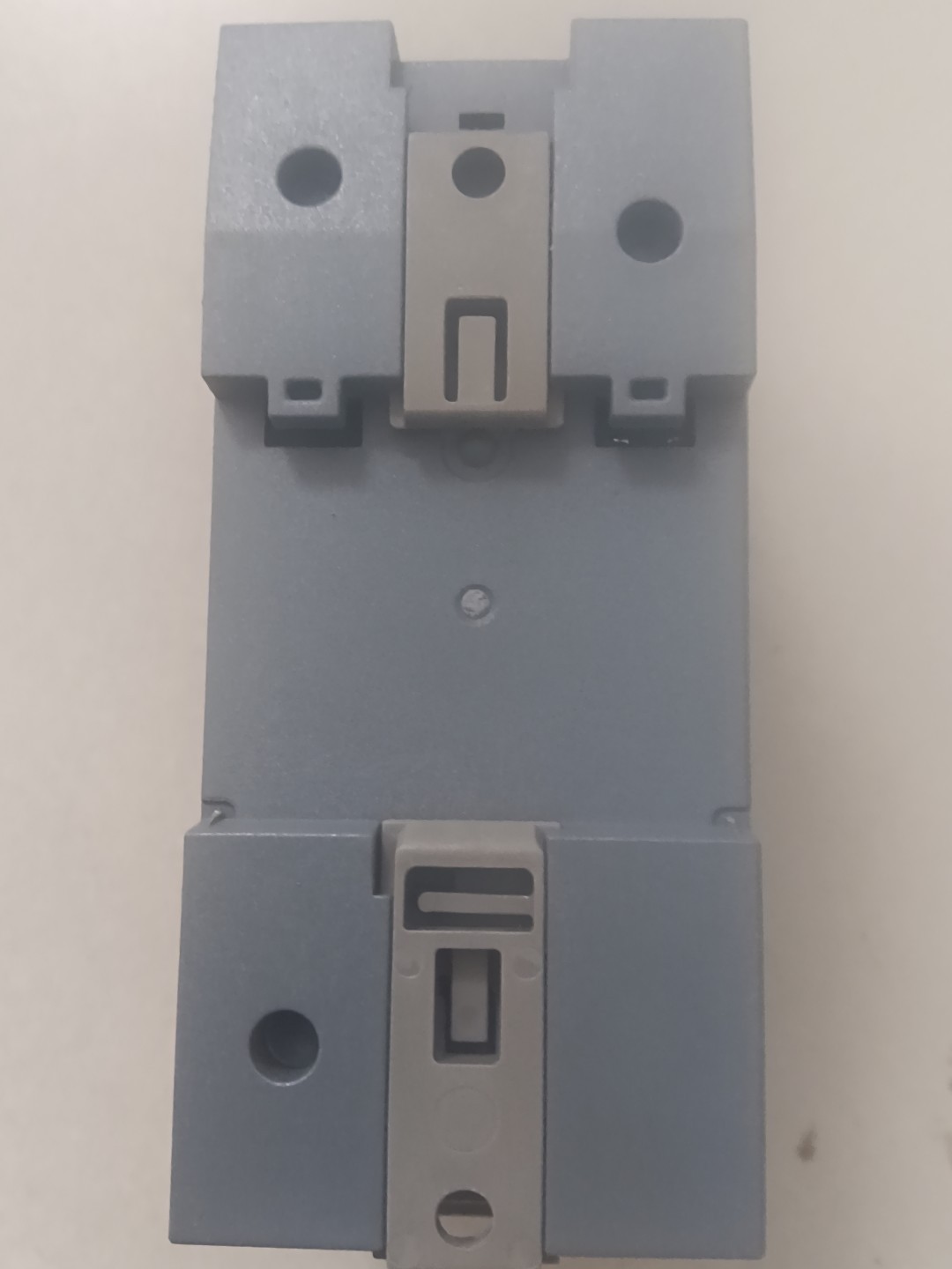 Siemens 6ES7222-1BH30-0XB0  4