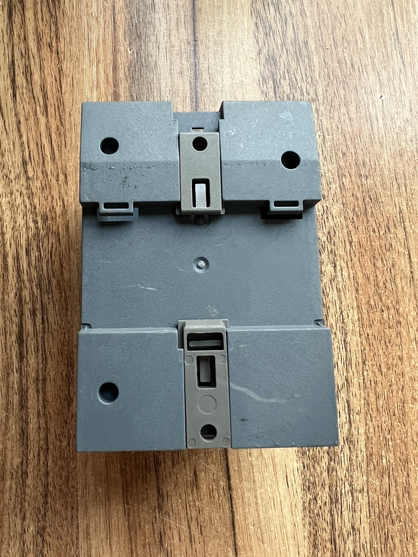 Siemens 6ES7222-1XF32-0XB0  3