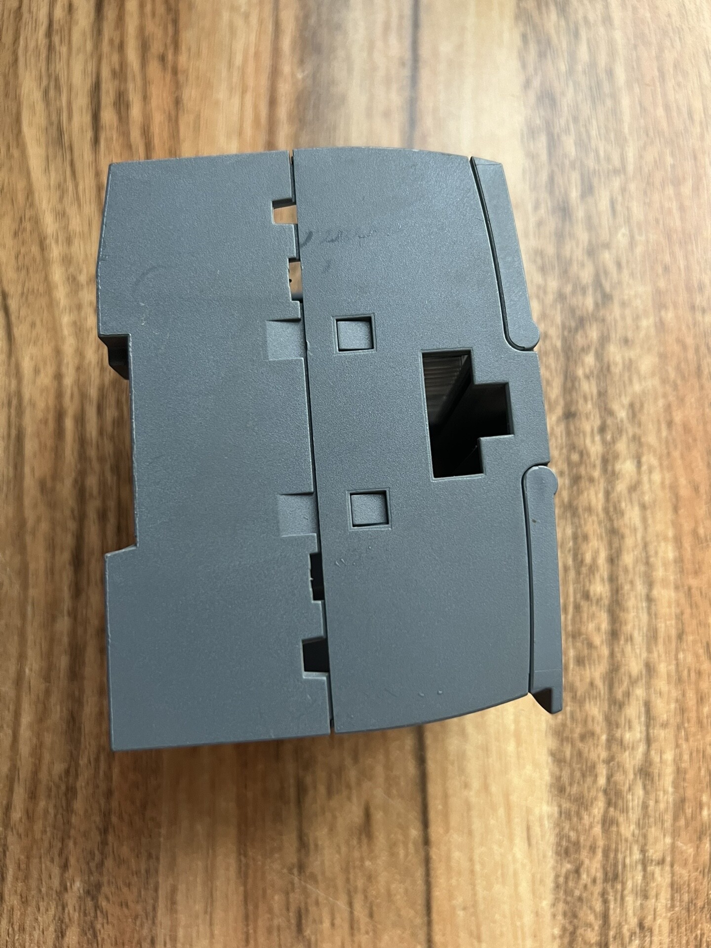 Siemens 6ES7222-1XF32-0XB0  4