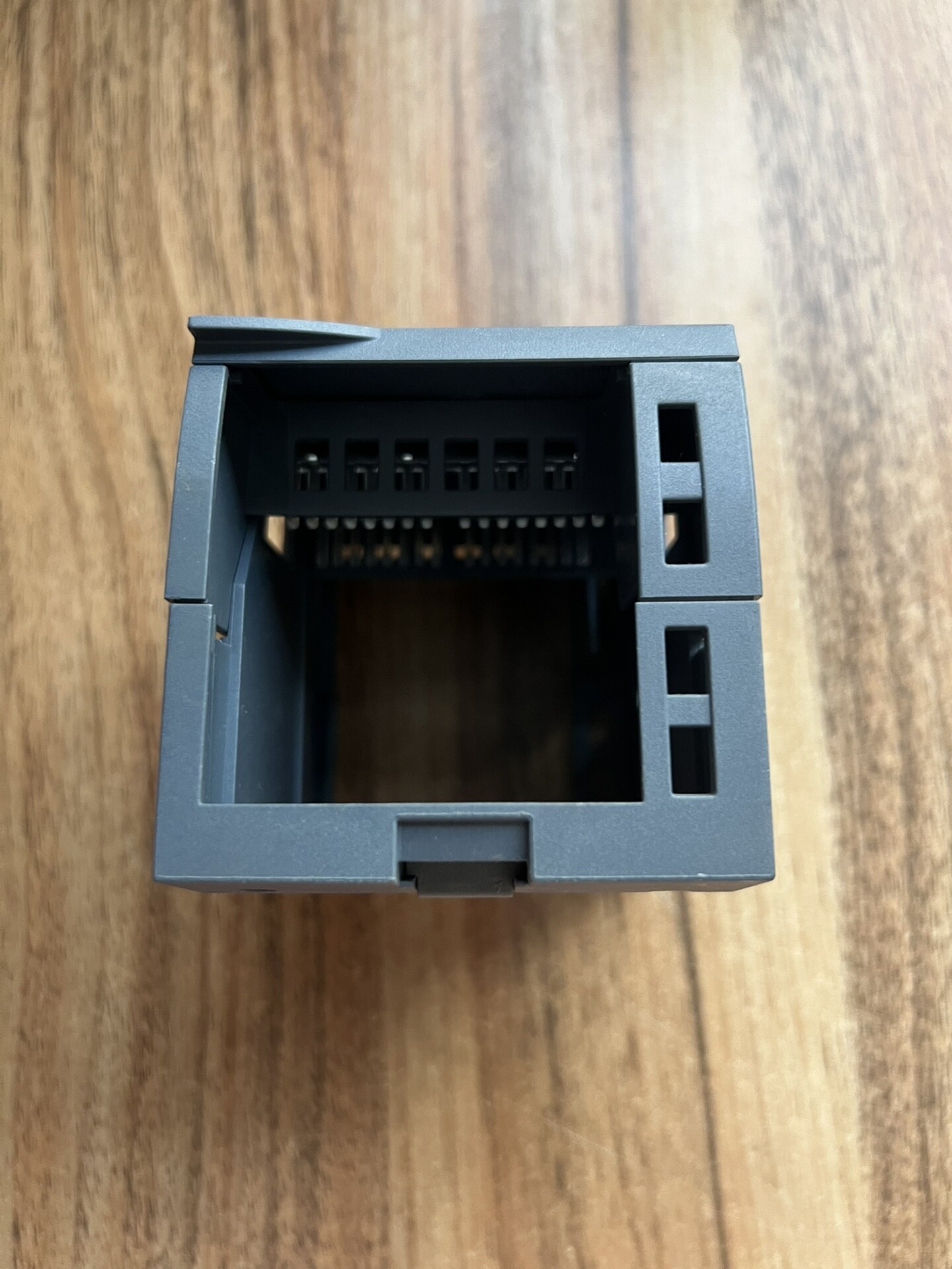 Siemens 6ES7222-1XF32-0XB0  6