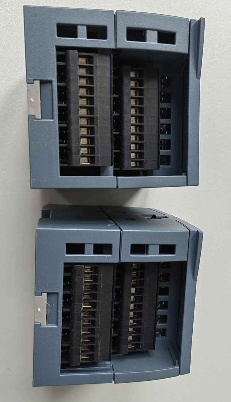 Siemens 6ES7223-1BL32-1XB0  3