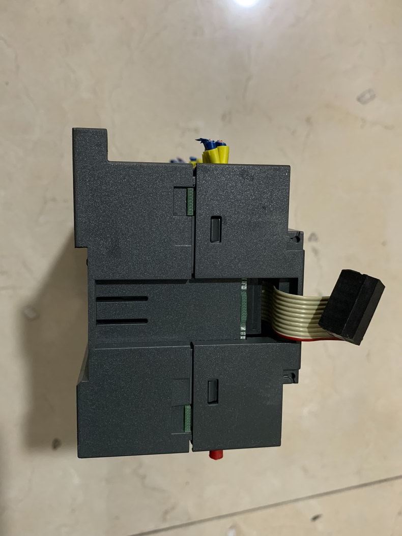 Siemens 6ES7223-1BM22-0XA0  6