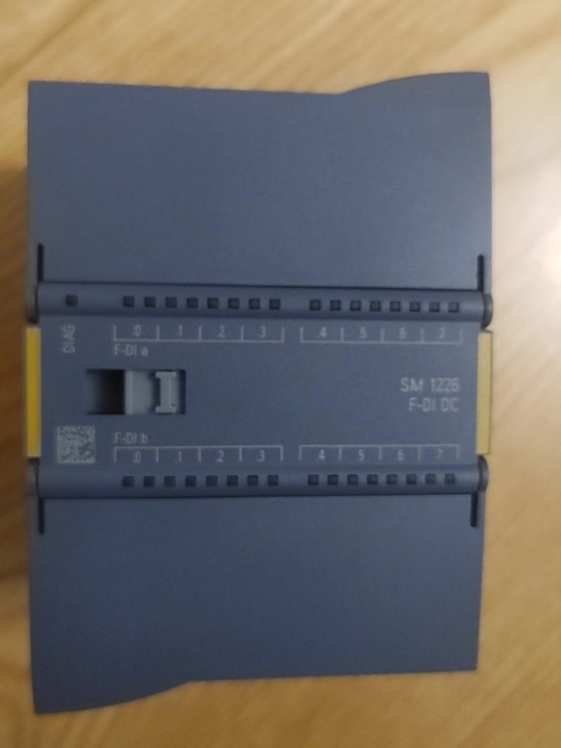 Siemens 6ES7226-6BA32-0XB0  2