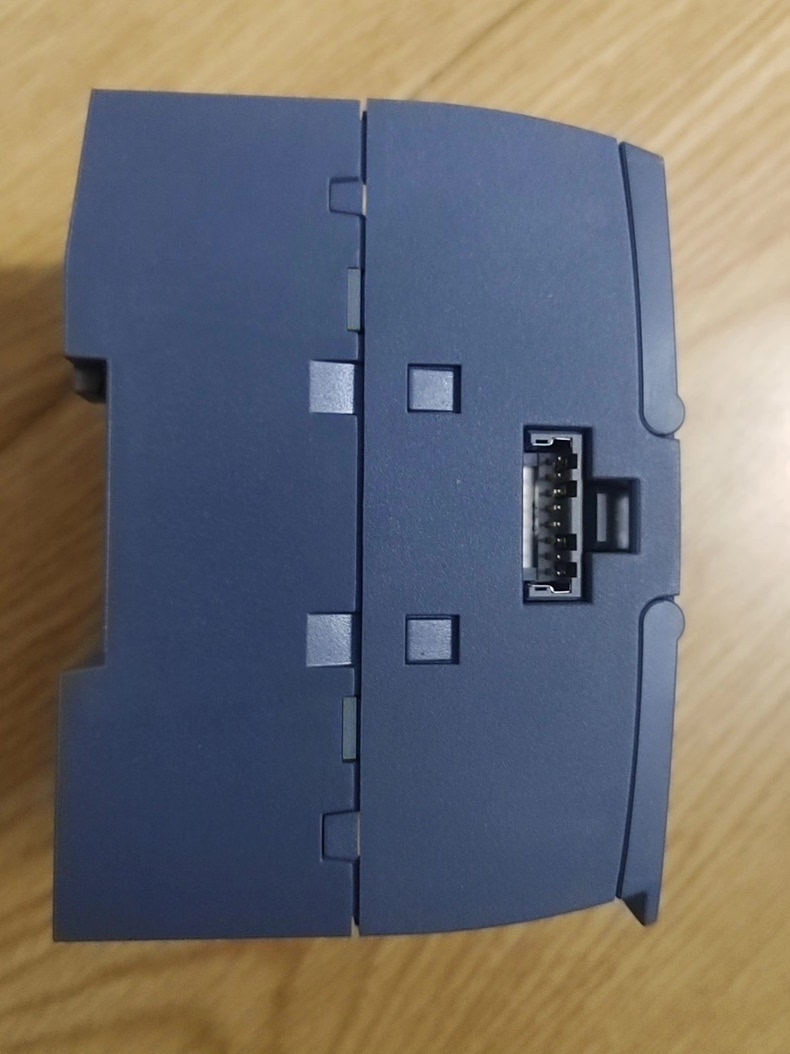 Siemens 6ES7226-6BA32-0XB0  3