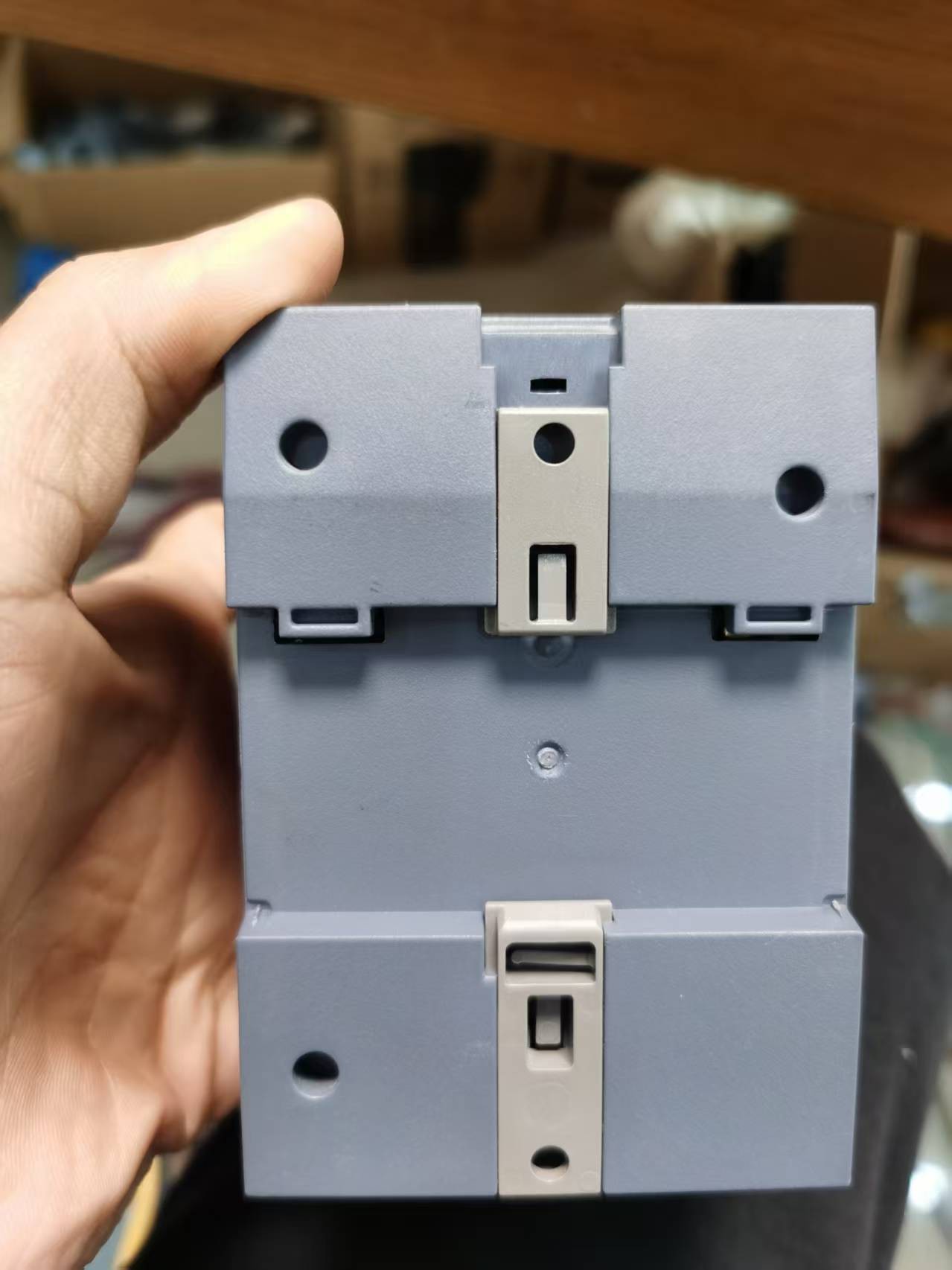 Siemens 6ES7226-6RA32-0XB0  4