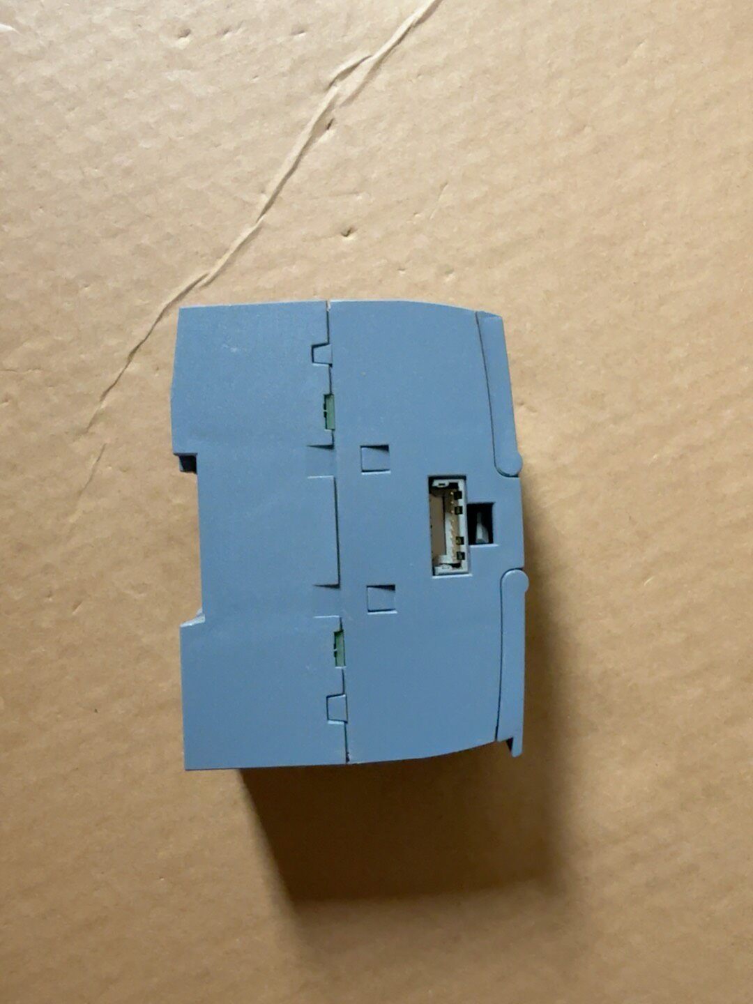 Siemens 6ES7231-4HF30-0XB0  3