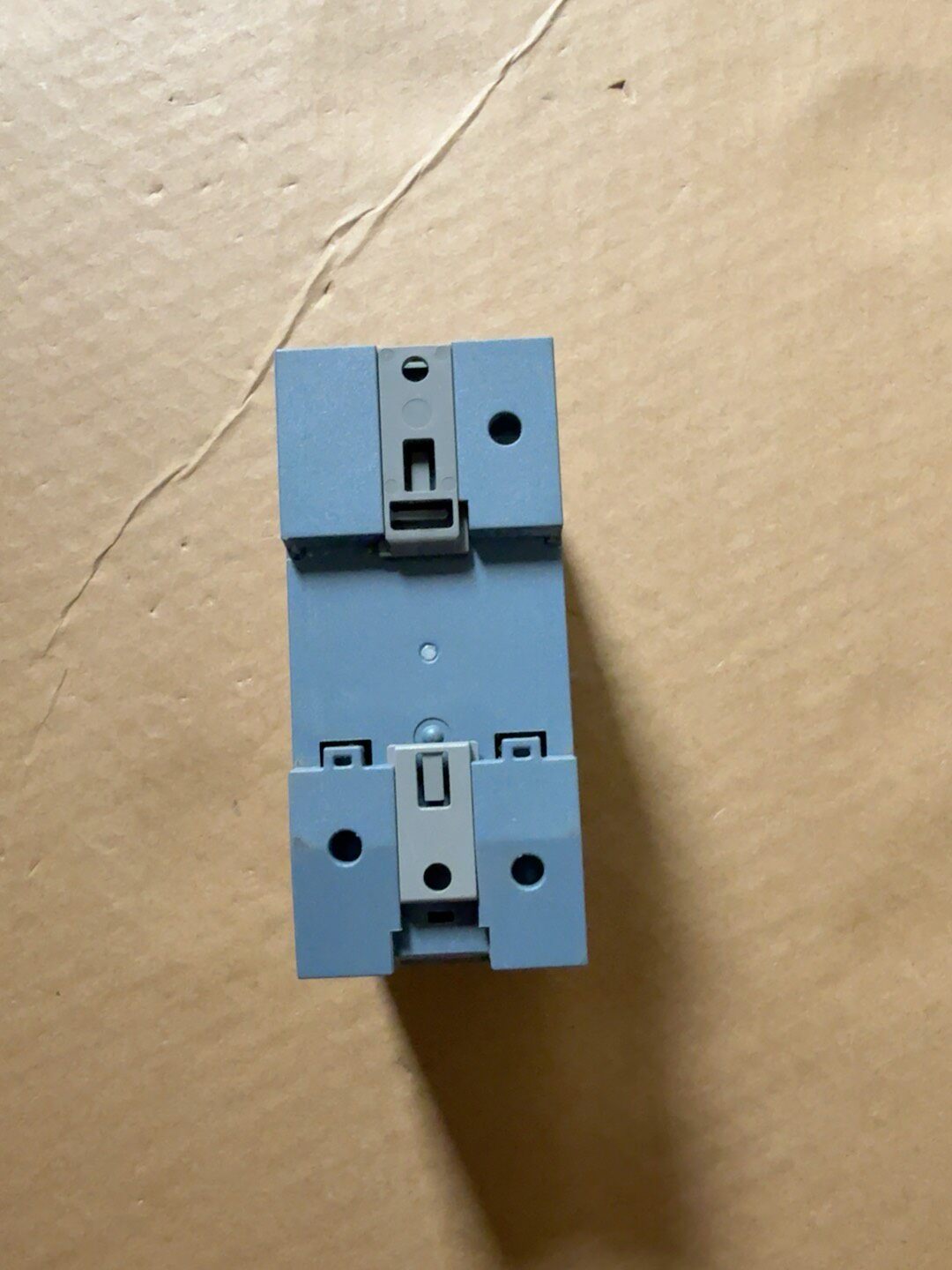 Siemens 6ES7231-4HF30-0XB0  4