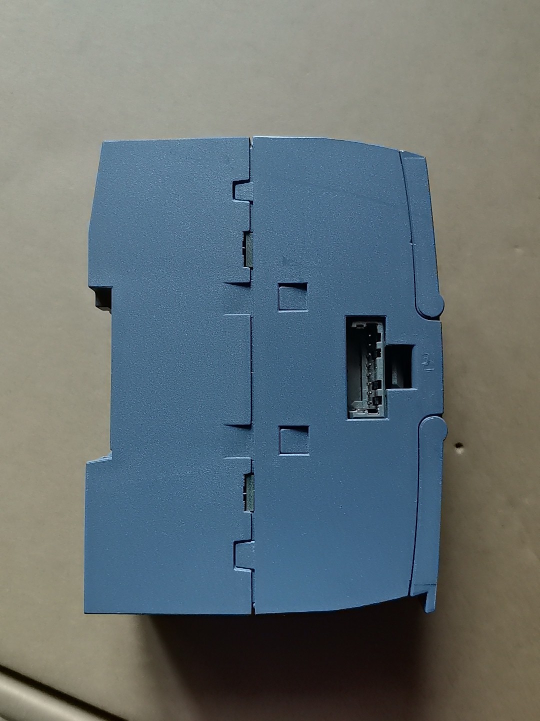 Siemens 6ES7231-5PD30-0XB0  3