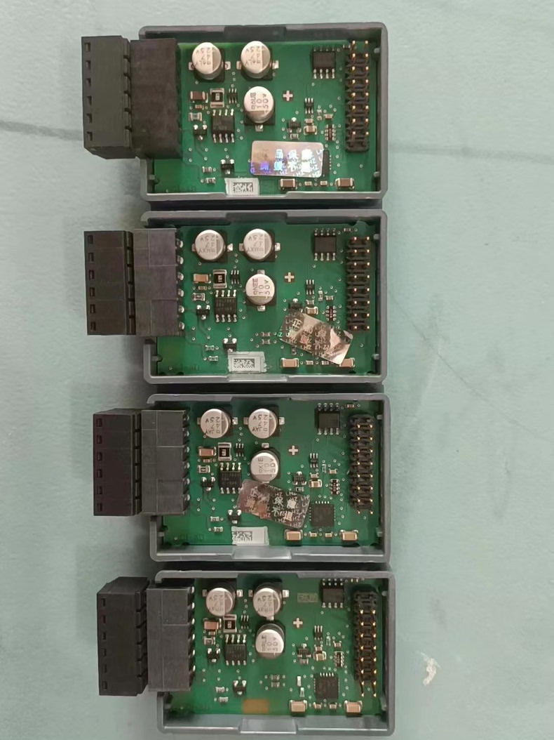 Siemens 6ES7232-4HA30-0XB0  2